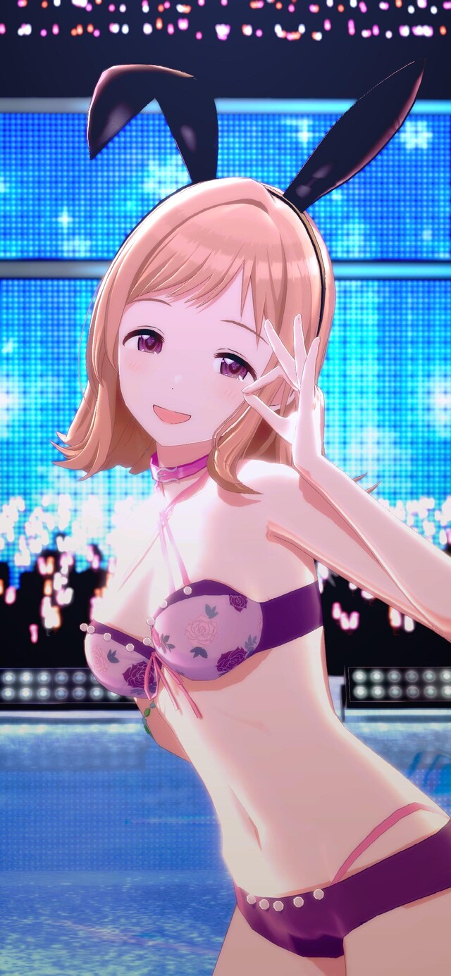 5QUBVAM1UR0E7BOUUQHGIKE7