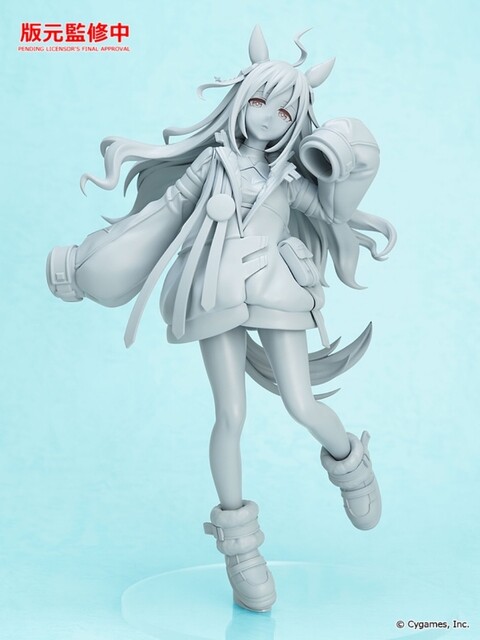 JV2161RG36UPDPE2U6I3P123