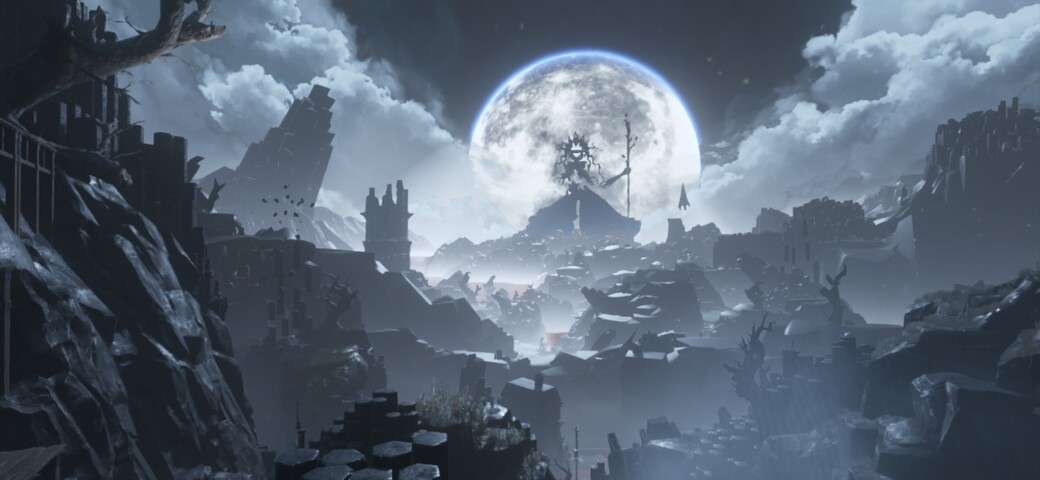 Screenshot_20260823_092900_NTE