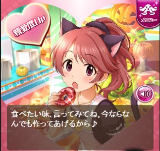 CSMkAFH