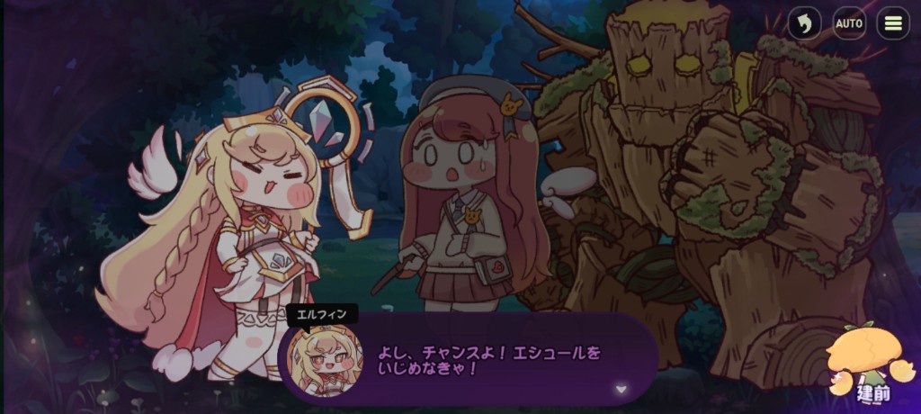 GUJNKE18LF6T4BCVR415FBI5