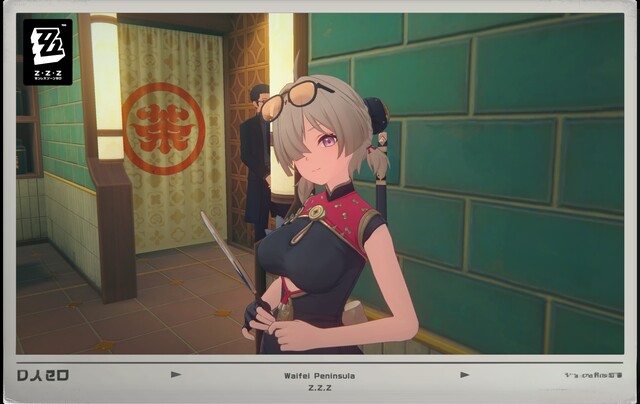 K9IRR128RO4LEO00EIUH4CU4