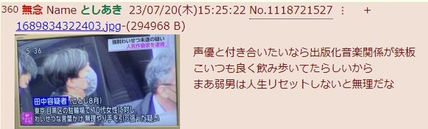 ダウンロード