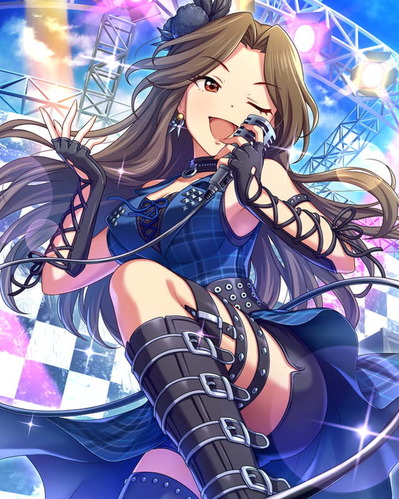 a563ed48951f74f9c04236310d92d1cb
