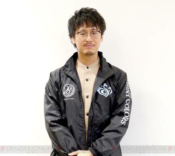GMQqdFZaoAA4SKt