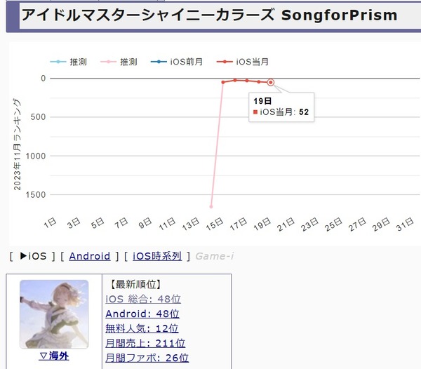 ダウンロード (1)