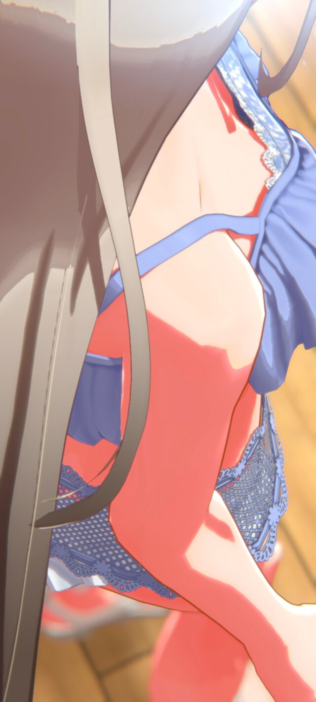 JKRR92A611DCA5DHGCFRA283