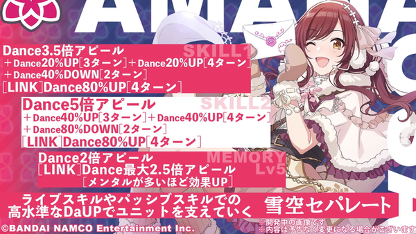 FFHiTo8agAEiUP5