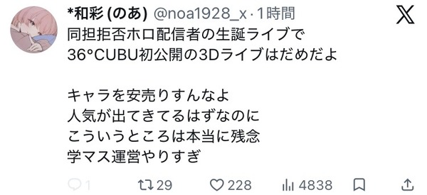 FPT7J58N213B3V14UOKPUVF0