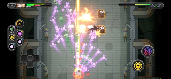 Screenshot_20260707_223129_Zenless Zone Zero