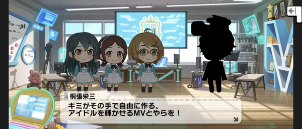 Screenshot_20230401-001104
