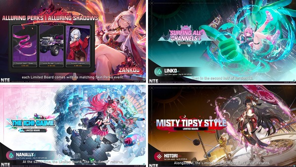 【アイマスセルラン】1位ChatGPT7位学マス210位FGO29位ブルアカ98位学マス278位シャニソン388位シャニマス592位アイプラ593位ミリシタ594位デレステ595位アサリリ