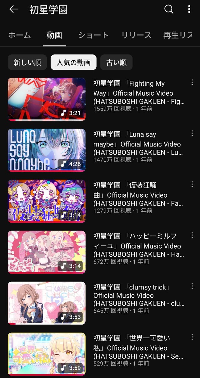 ORNA4FSR37JCJDP6EV5ST4S1