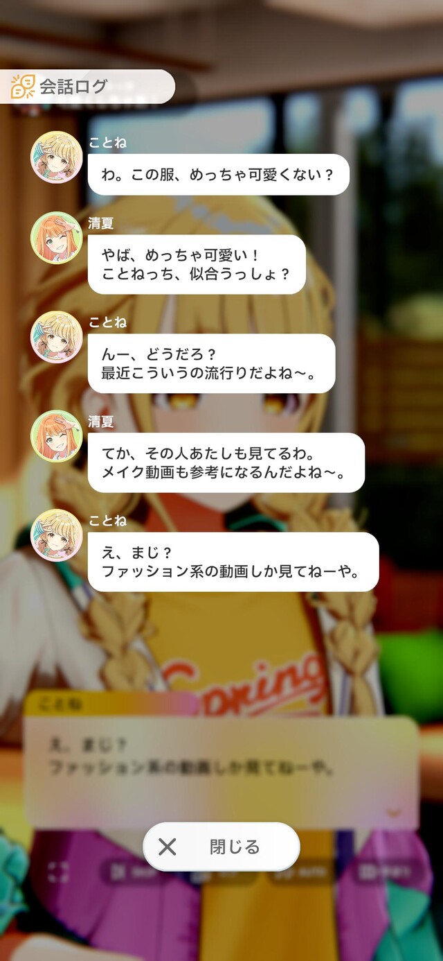 7Lk8ZGd
