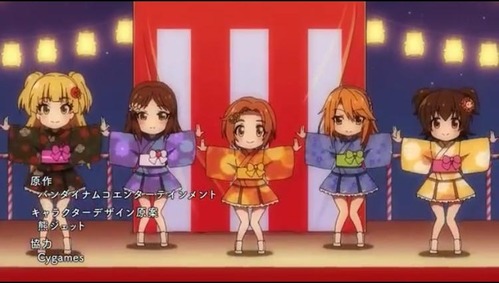 CoNkuXy