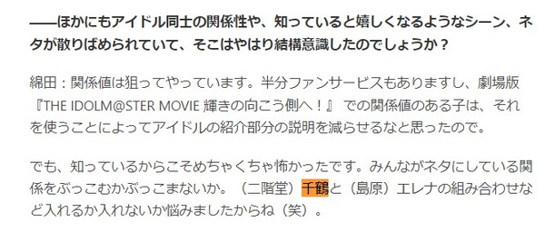 ダウンロード