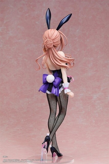 6TU4O3FJ6IDTVCCSIMKH8VS6