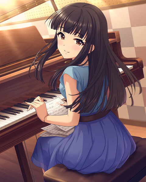a3d149a16a3ca5ca4451d50aa5a0d658