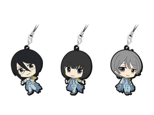 imas_rubber_4