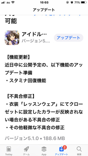 2ndAL3q