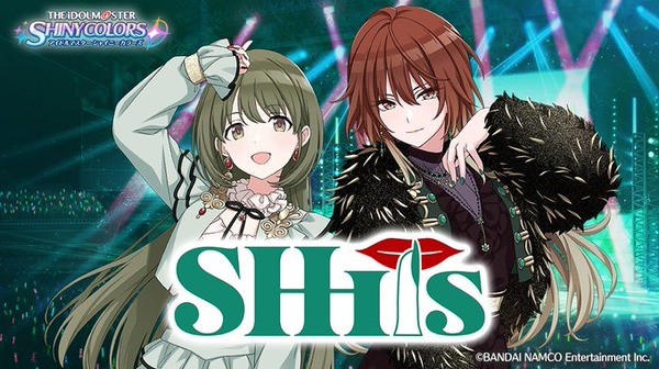 シャニマス君が本日0時からshhisなりきりでtwitterするって 本田未央ちゃん応援まとめ速報 シャニマス君が本日0時からshhisなりきりでtwitterするって 本田未央ちゃん応援まとめ速報