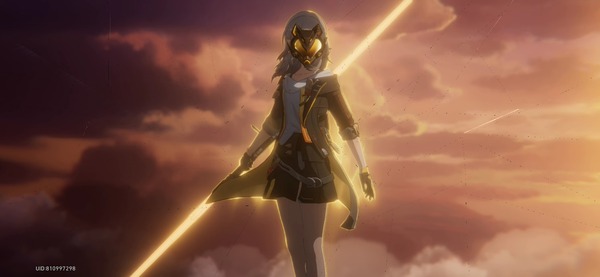 Screenshot_20260423_101353_HonkaiStarRail