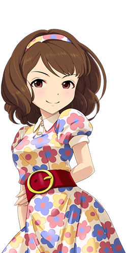 chara_117_00_base