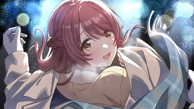 U47Q4CR1UH103HJIUGDMHJB0