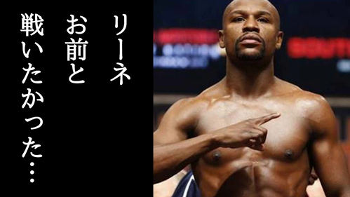 ダウンロード