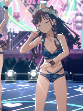 68JKN59UPV1FE4UVPFOCUK06