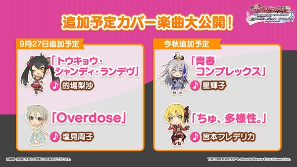 get (3)