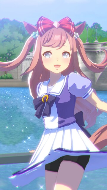 LQ8GV81KTLQG9HKTJGDP1O81