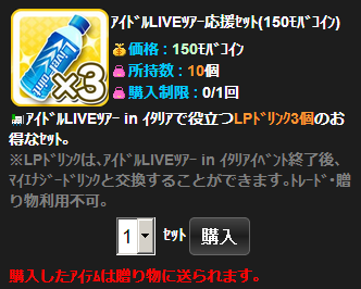 E38380E382A6E383B3E383ADE383BCE38389-7dfa0