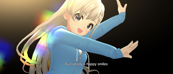Screenshot_20250102-081750