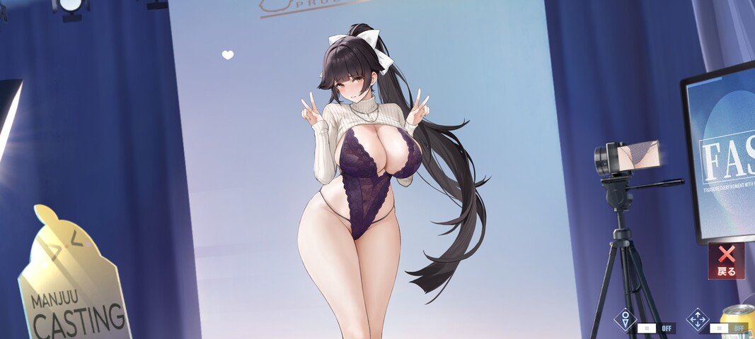 DT12V3F9UC7FSIJ1J8PKBUH5