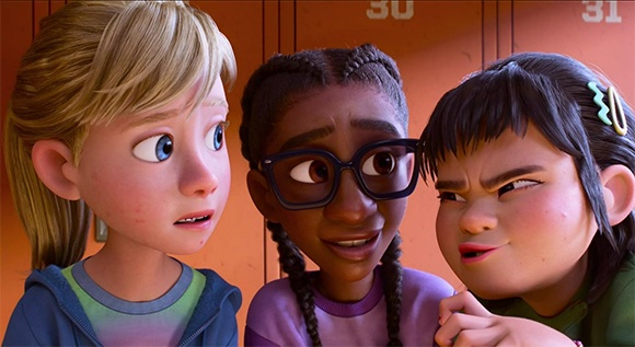 5A5G3OGUBJA05G87IL5VO7J2