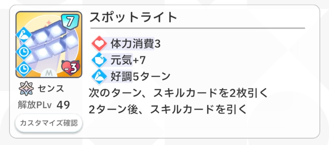 9QPFK6J76V264B5917D29TG5