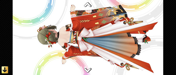 Screenshot_20250106-150203