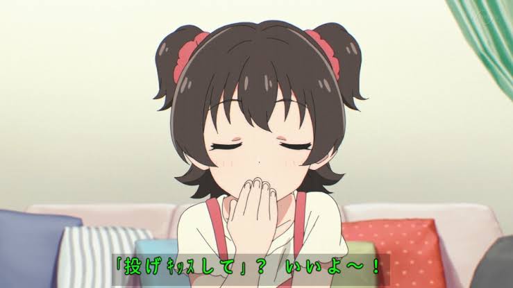 VRBATE079NUIOHQK905JGEI6