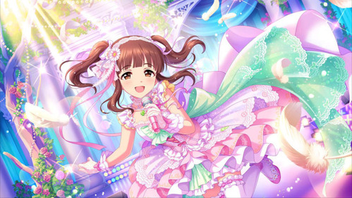 ogata-chieri06-e1554146272741
