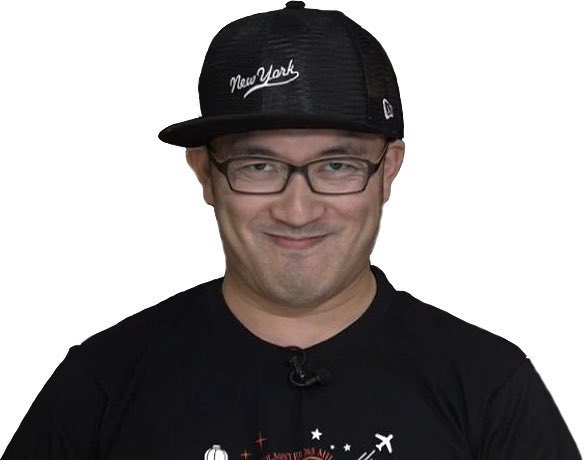 36YgzU9