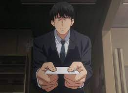 ダウンロード