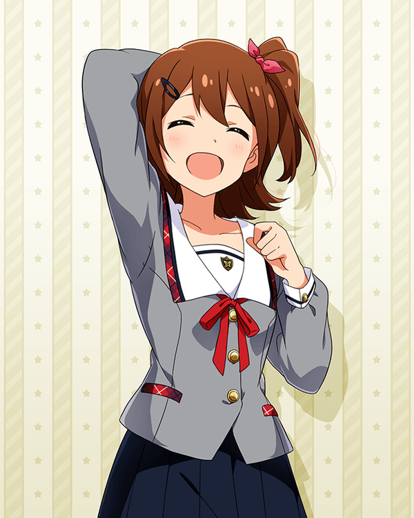 1580450839005_xyvhubk8