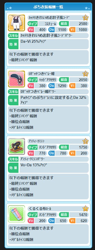 ダウンロード