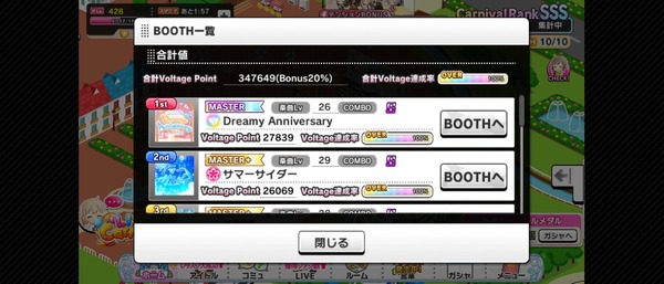 Mdwh73K