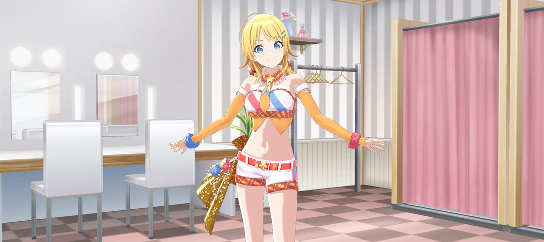 9G7CUTVI60R0G4CO6A4OMSB5