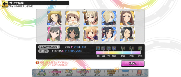 Screenshot_20220928-081618