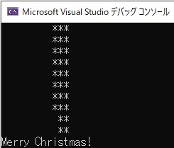 TvXhO2c