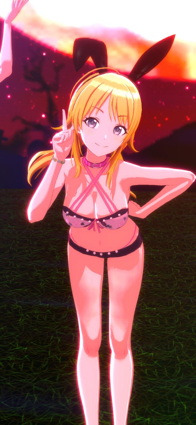 NS47RH321GHTMQOQLNAHKT07