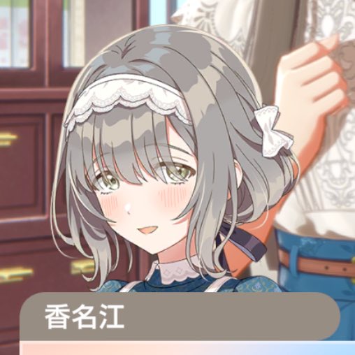 HGJ0F22LKJRPG62ECJ5US4T3